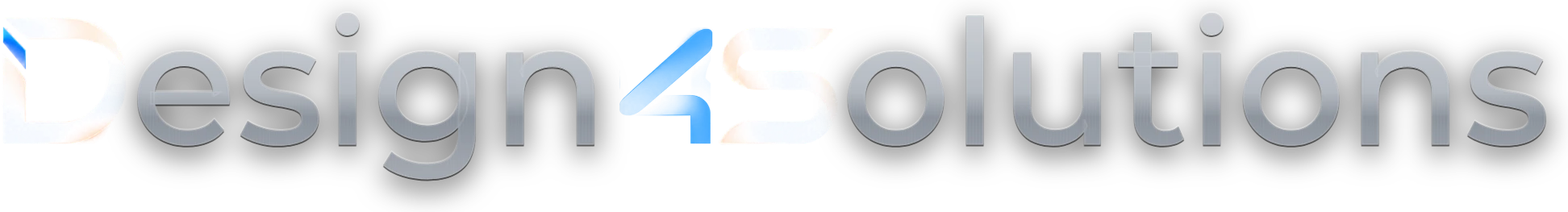 iDesign4Solutions